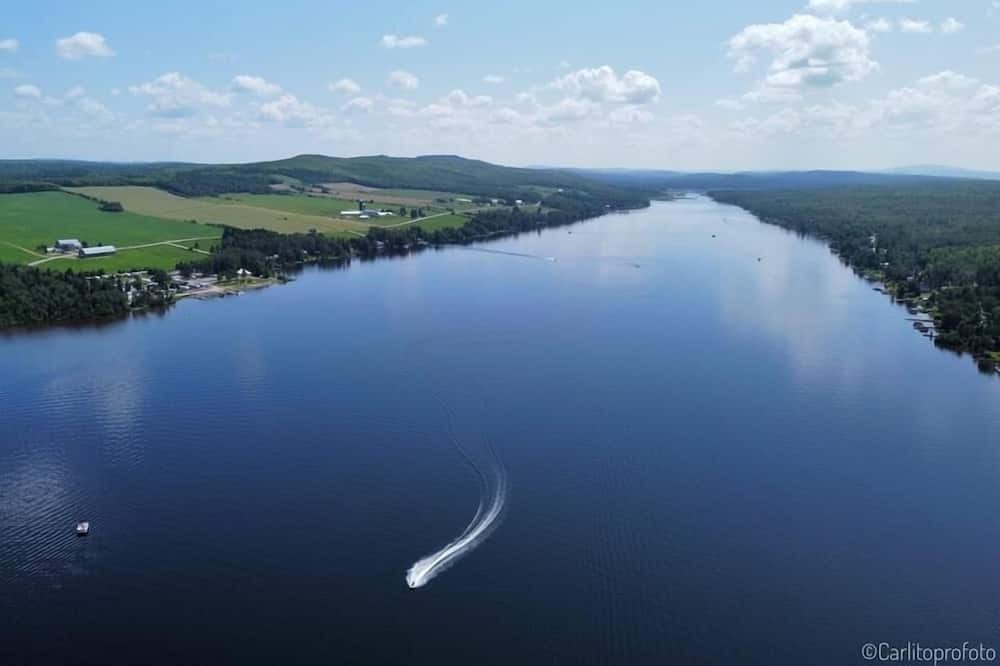 Photo of Others in Riviere-du-Loup Regional County Municipality