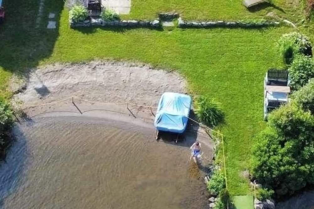 Photo of Outdoor in Riviere-du-Loup Regional County Municipality