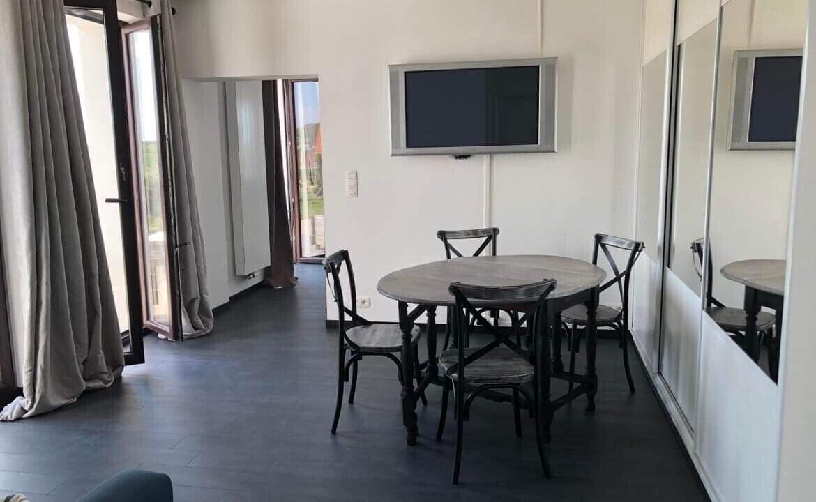 Photo of Others in Audinghen