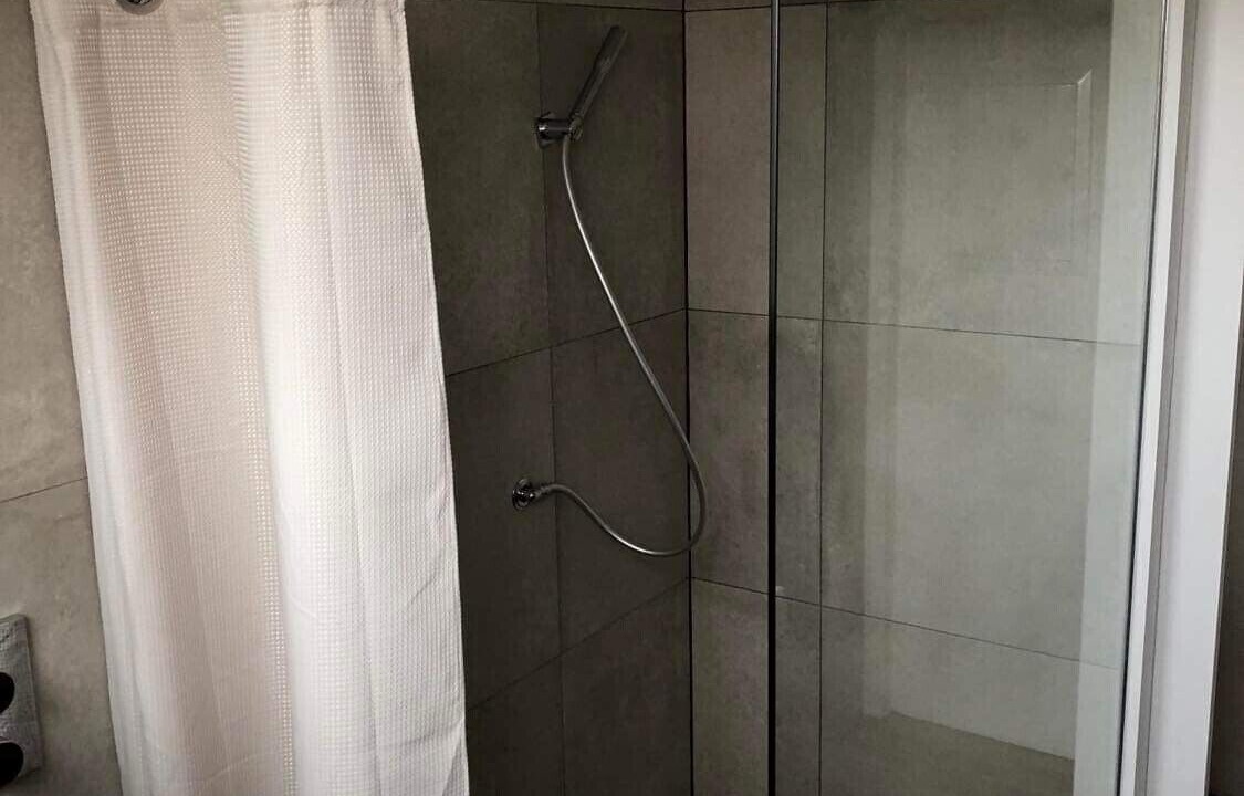 Photo of Others in Audinghen