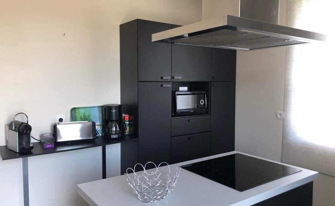 Photo of Others in Audinghen