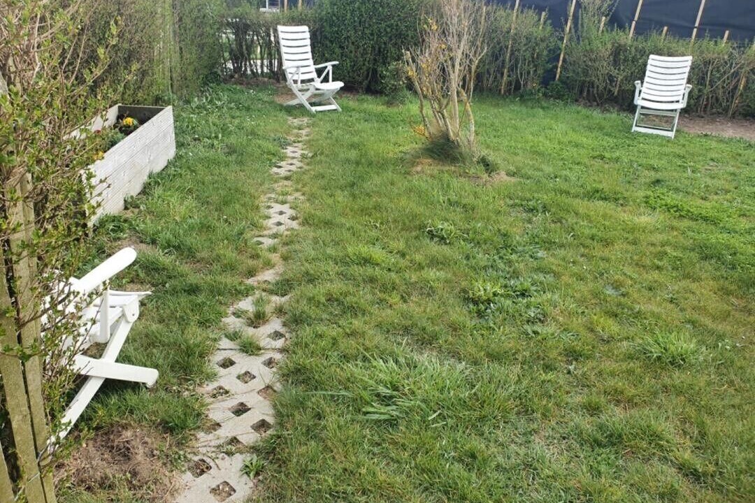 Photo of Outdoor in Audinghen