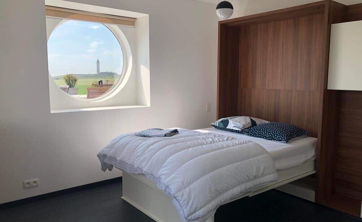 Photo of Others in Audinghen