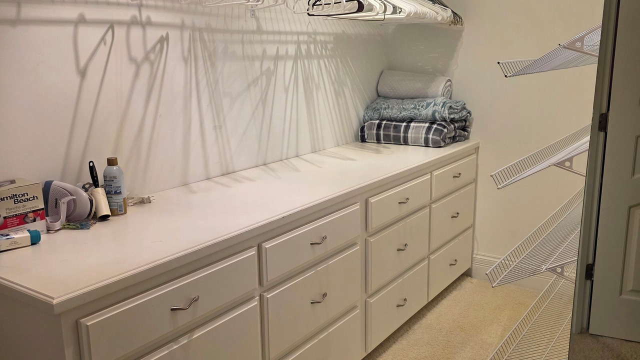 Photo of Bedroom in Richlands