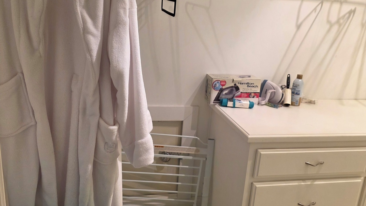 Photo of Bedroom in Richlands