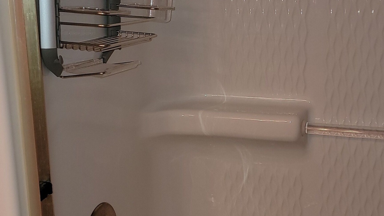 Photo of Bathroom in Richlands