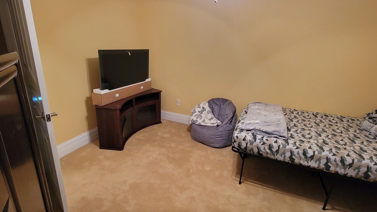 Photo of Bedroom in Richlands