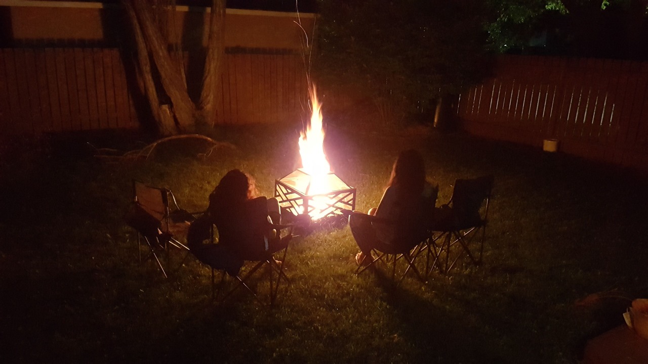 Photo of Others in Winnipeg