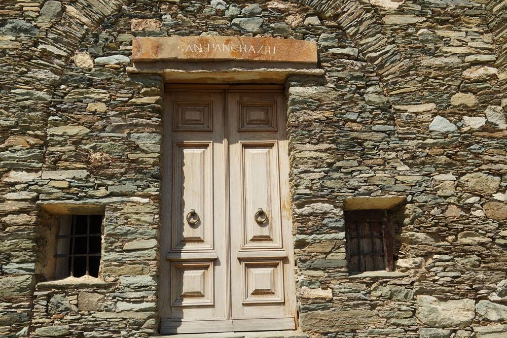 Photo of Outdoor in Pietracorbara