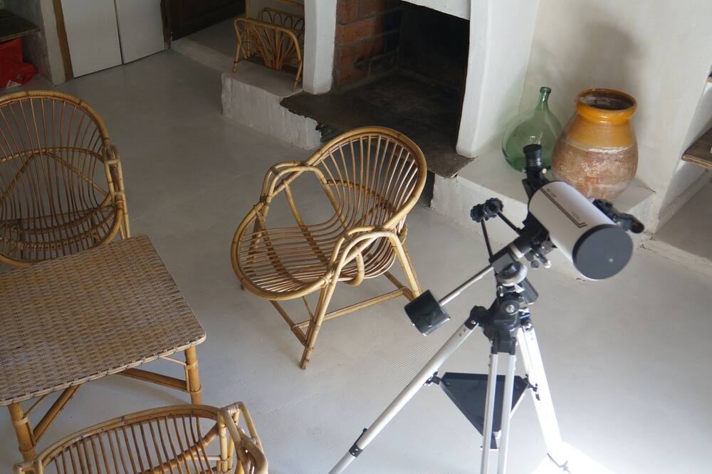 Photo of Others in Pietracorbara