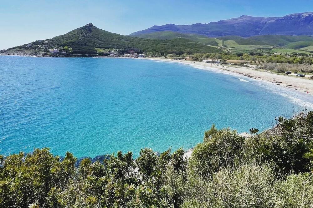 Photo of Others in Pietracorbara