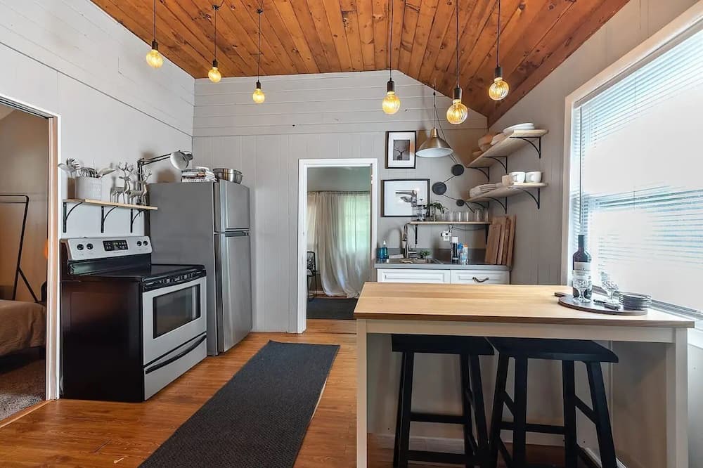 Photo of Kitchen in Pocono Pines