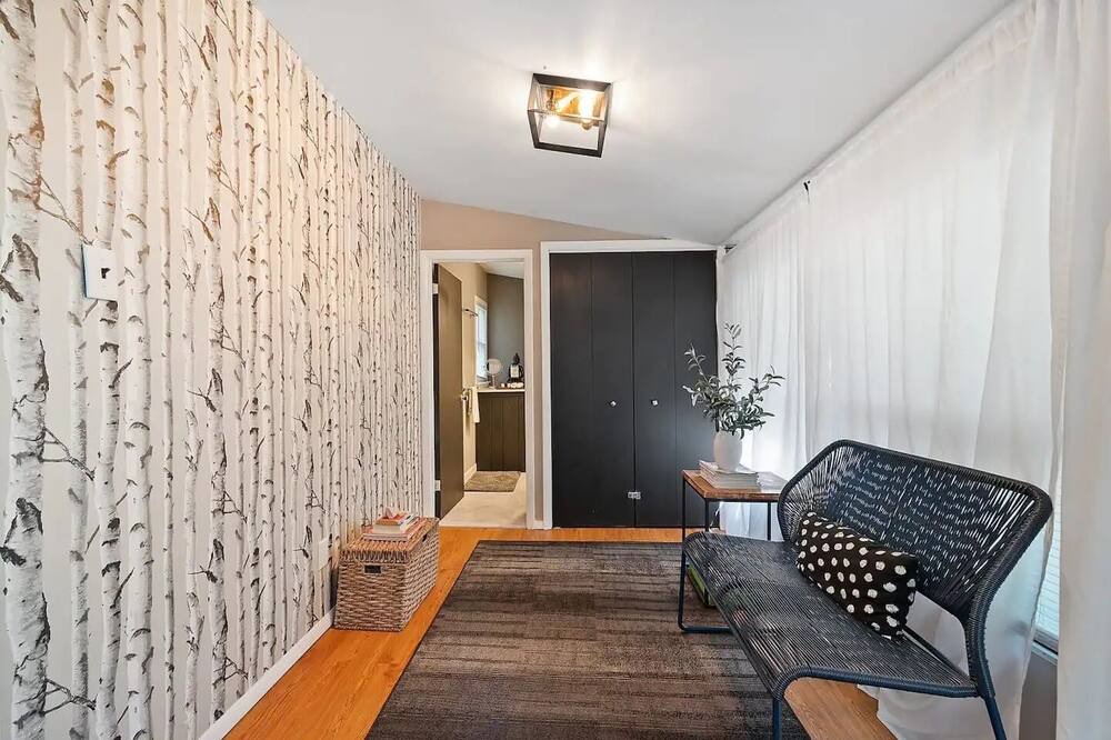 Photo of Bathroom in Pocono Pines