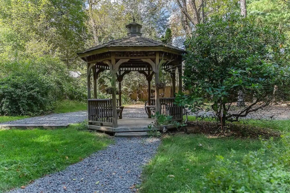 Photo of Outdoor in Pocono Pines