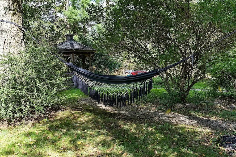 Photo of Outdoor in Pocono Pines