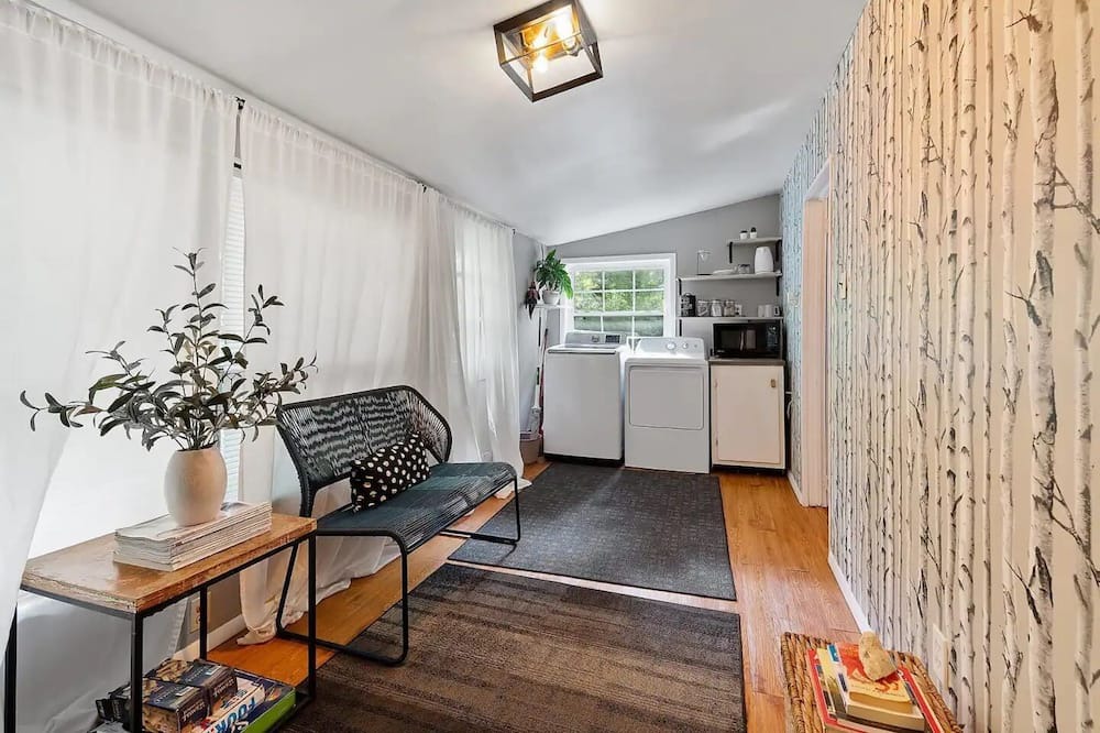 Photo of Others in Pocono Pines