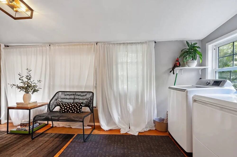 Photo of Others in Pocono Pines