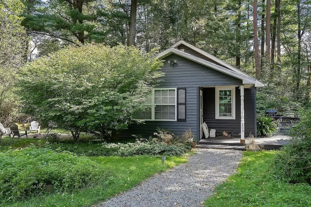 Photo of Outdoor in Pocono Pines