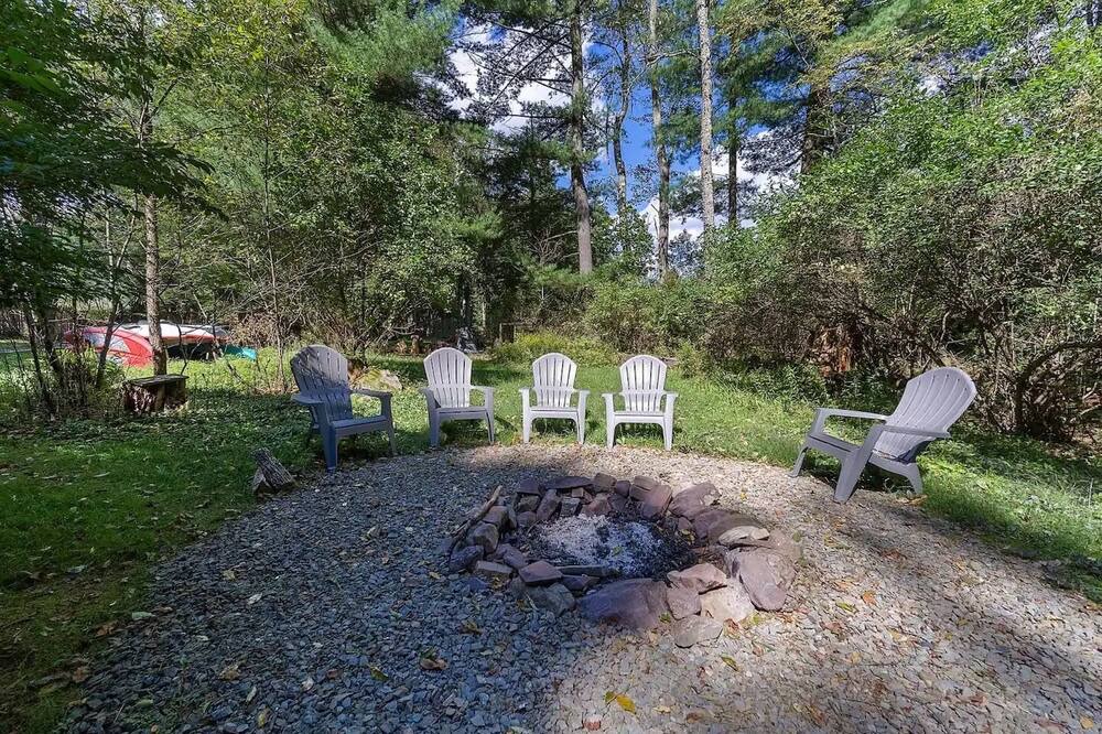 Photo of Outdoor in Pocono Pines