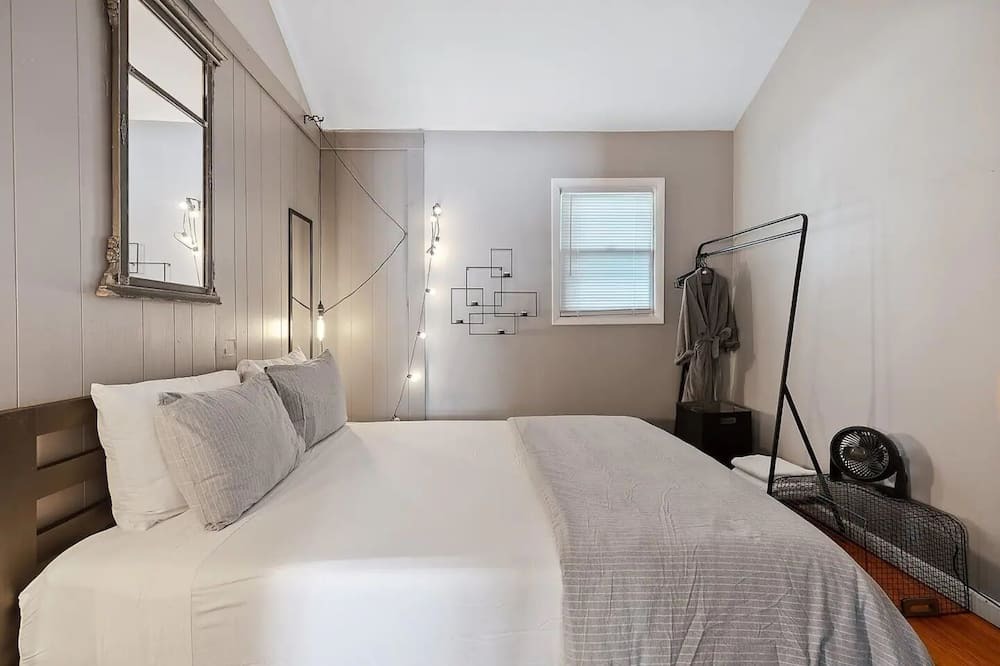 Photo of Others in Pocono Pines