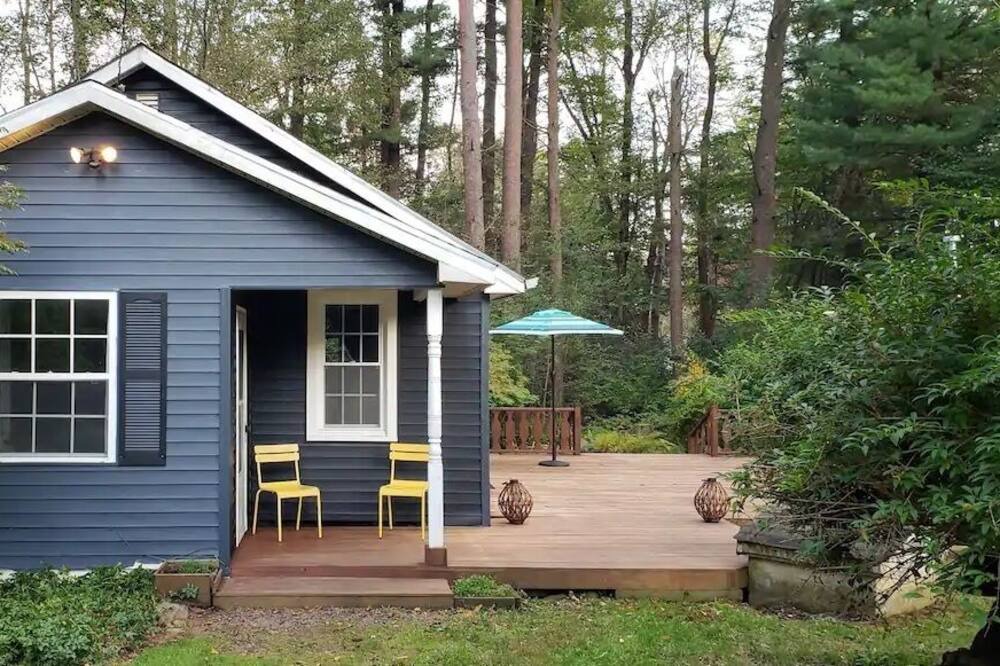 Photo of Outdoor in Pocono Pines