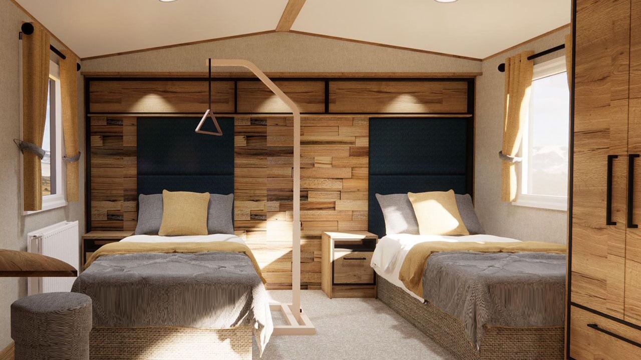 Photo of Others in Bembridge