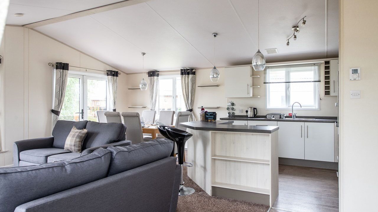 Photo of Others in Bembridge