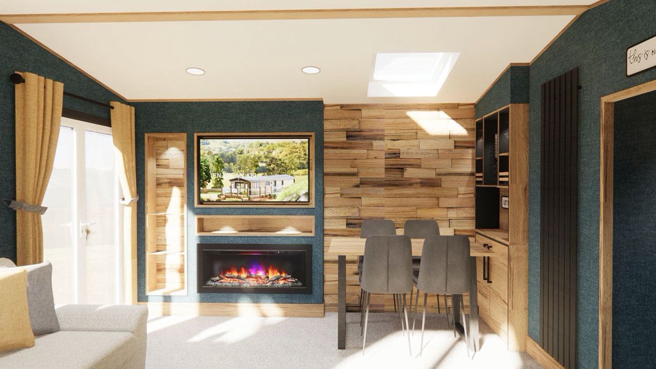 Photo of Others in Bembridge