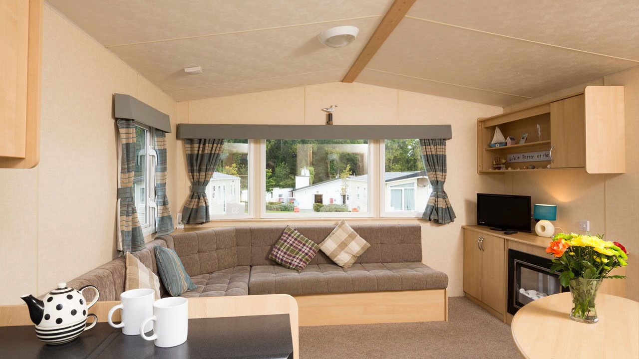 Photo of Others in Bembridge