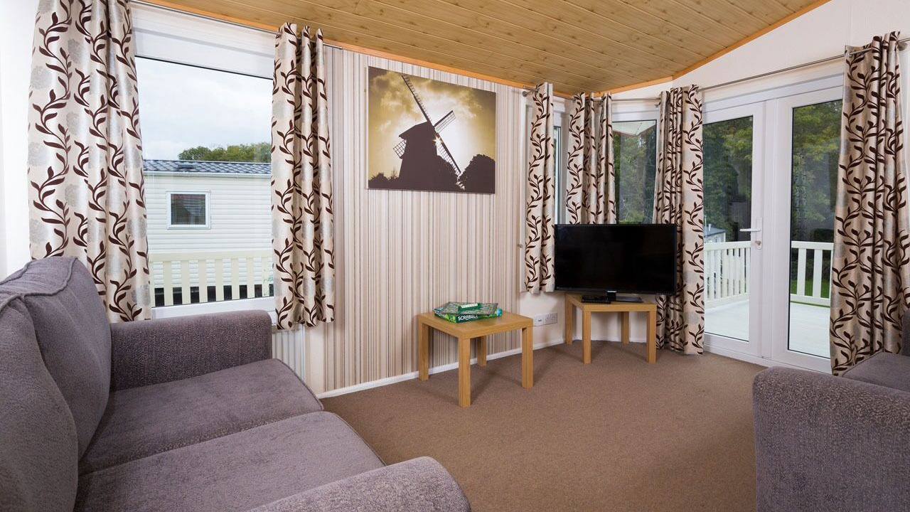 Photo of Others in Bembridge