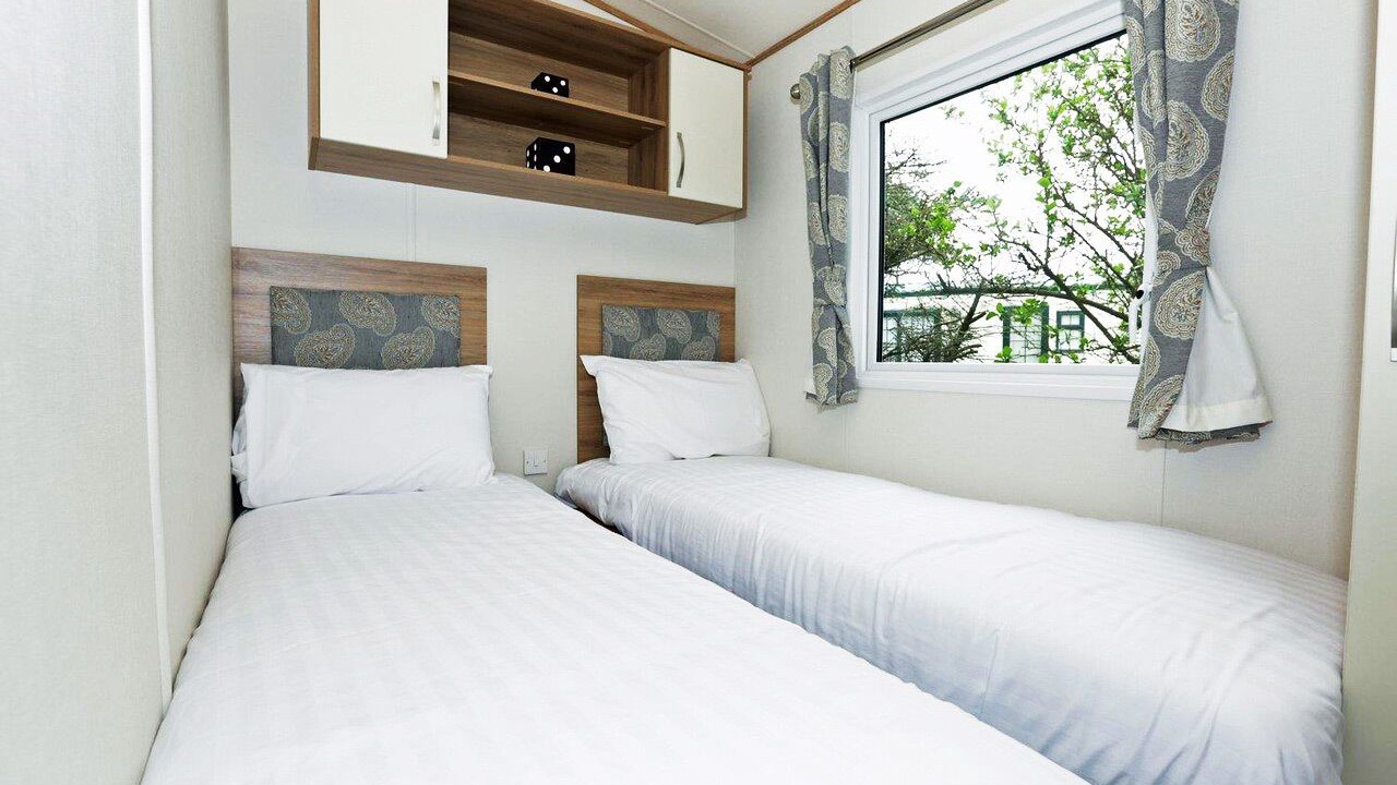 Photo of Others in Bembridge