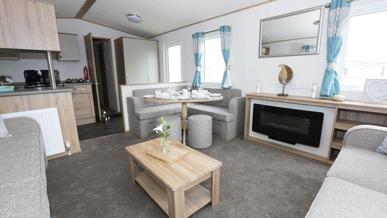 Photo of Others in Bembridge