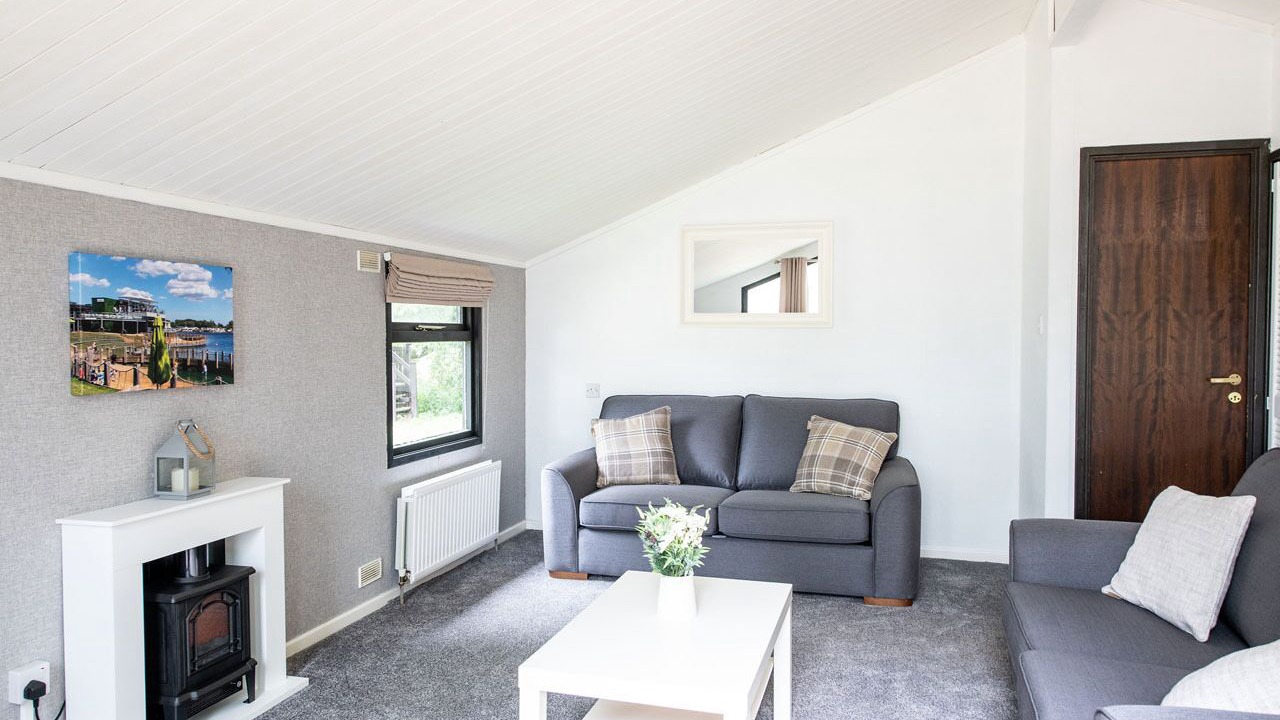 Photo of Others in Bembridge