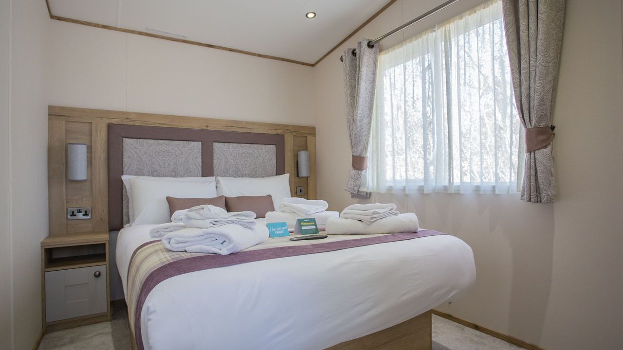 Photo of Others in Bembridge