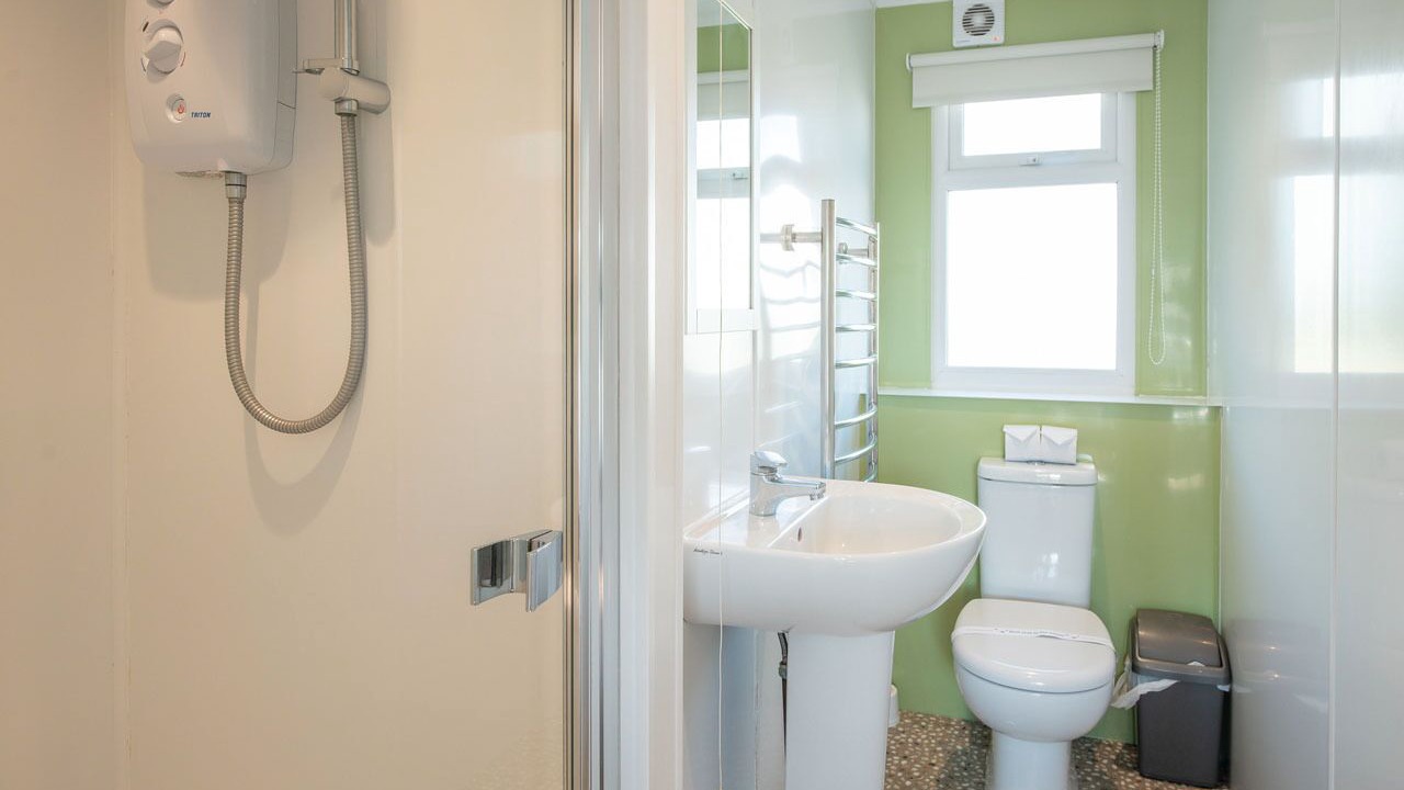 Photo of Others in Bembridge