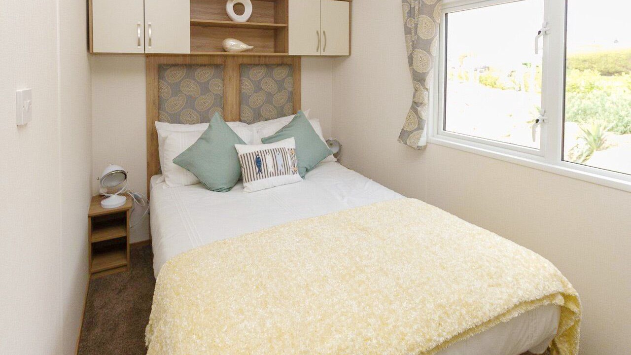 Photo of Others in Bembridge