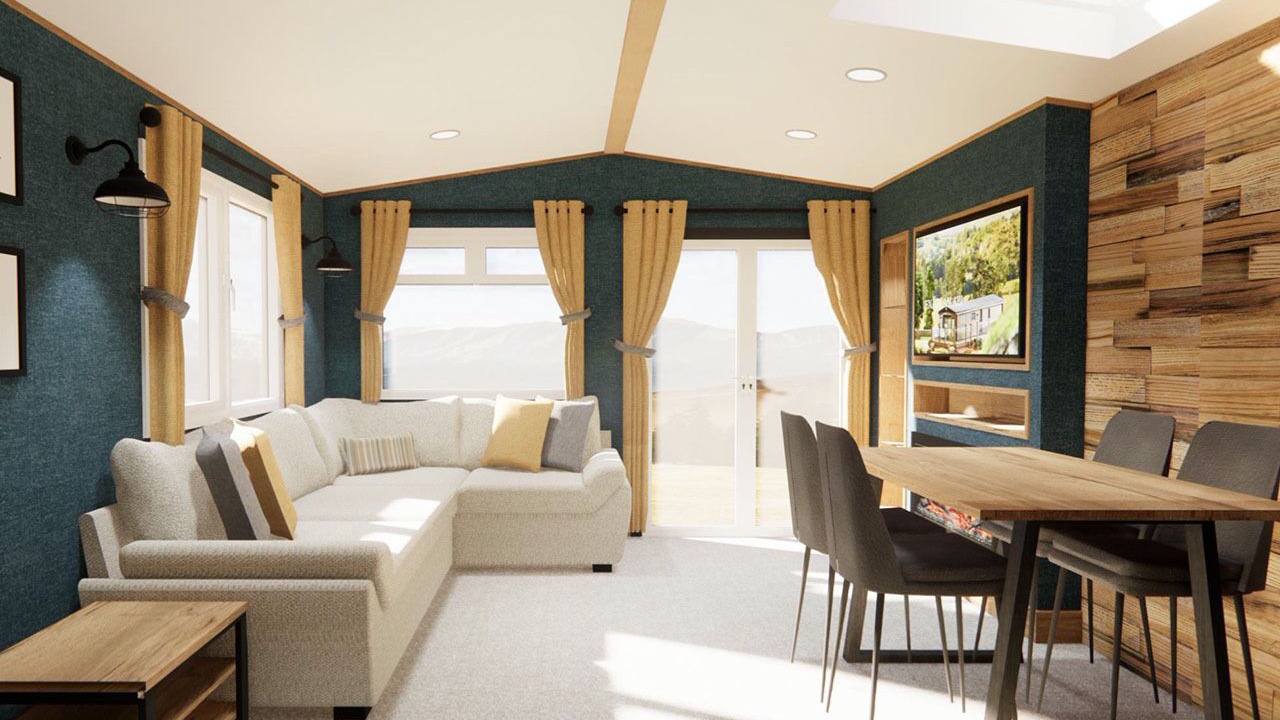 Photo of Others in Bembridge