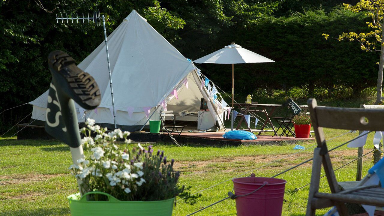 Photo of Others in Bembridge