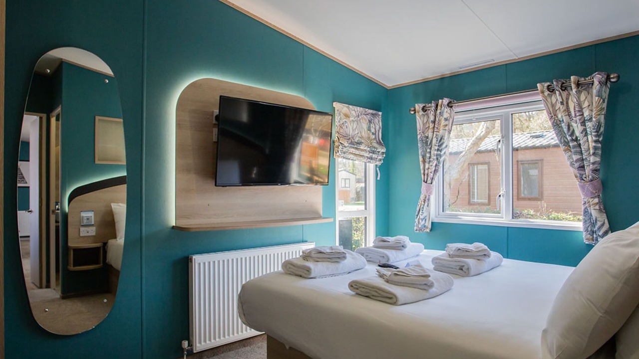 Photo of Others in Bembridge