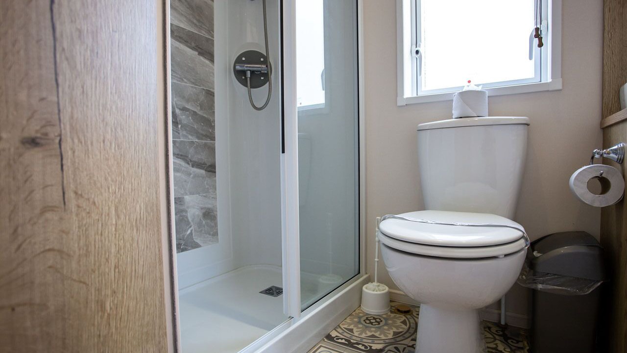 Photo of Others in Bembridge