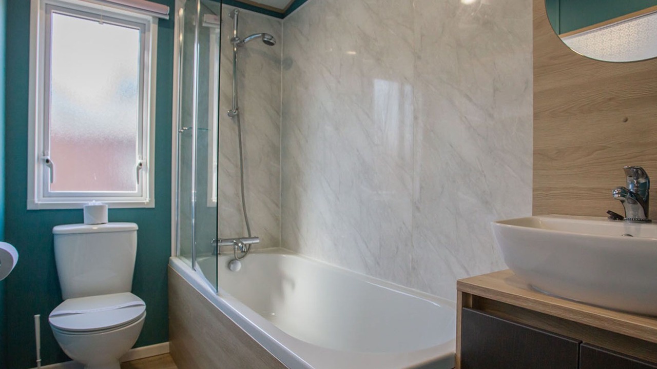 Photo of Others in Bembridge