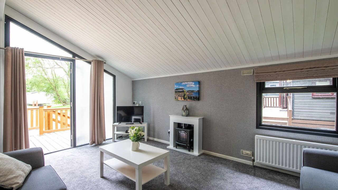 Photo of Others in Bembridge