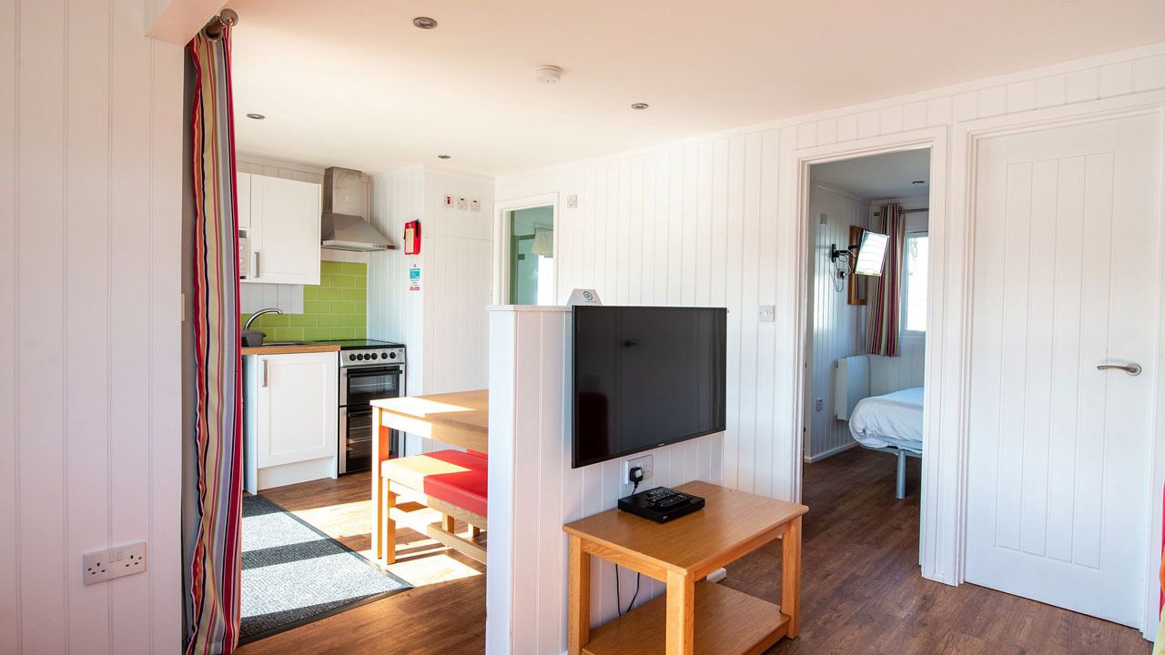 Photo of Others in Bembridge