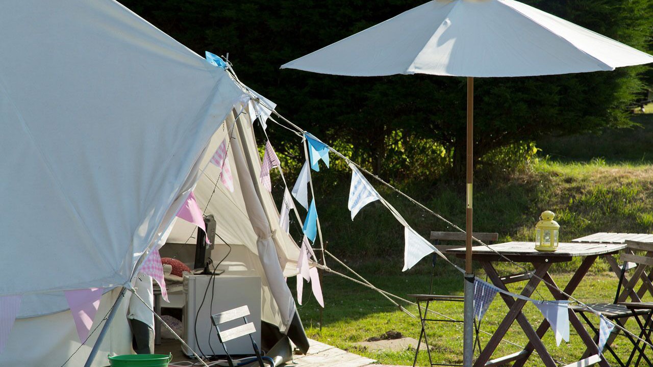 Photo of Others in Bembridge