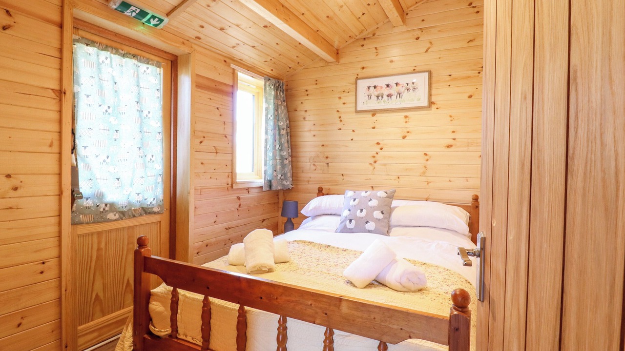 Photo of Others in Theberton