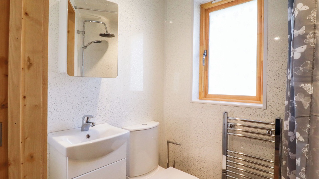 Photo of Others in Theberton