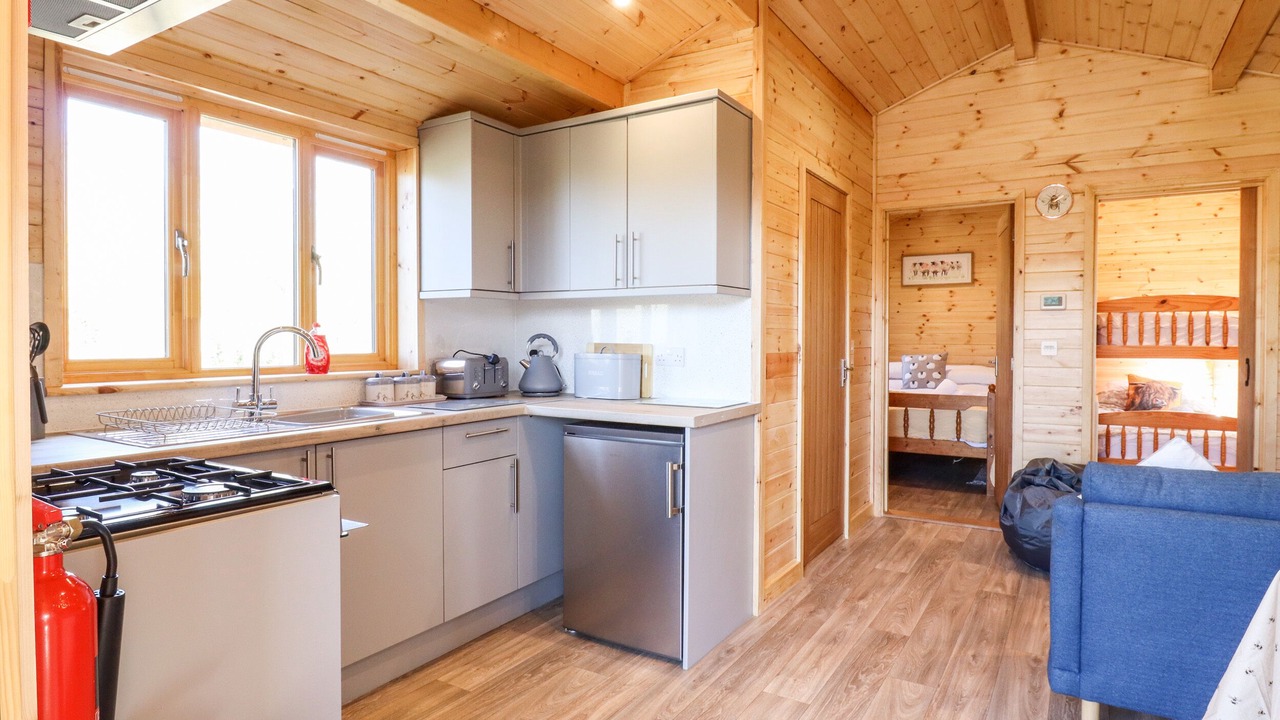 Photo of Others in Theberton