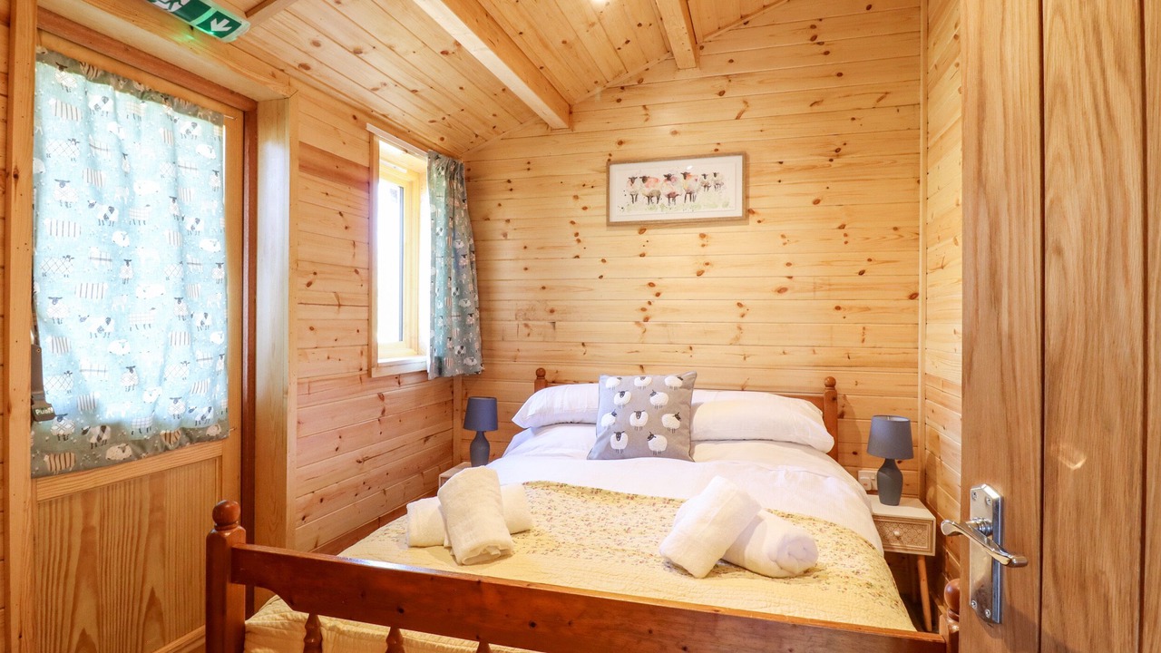 Photo of Others in Theberton