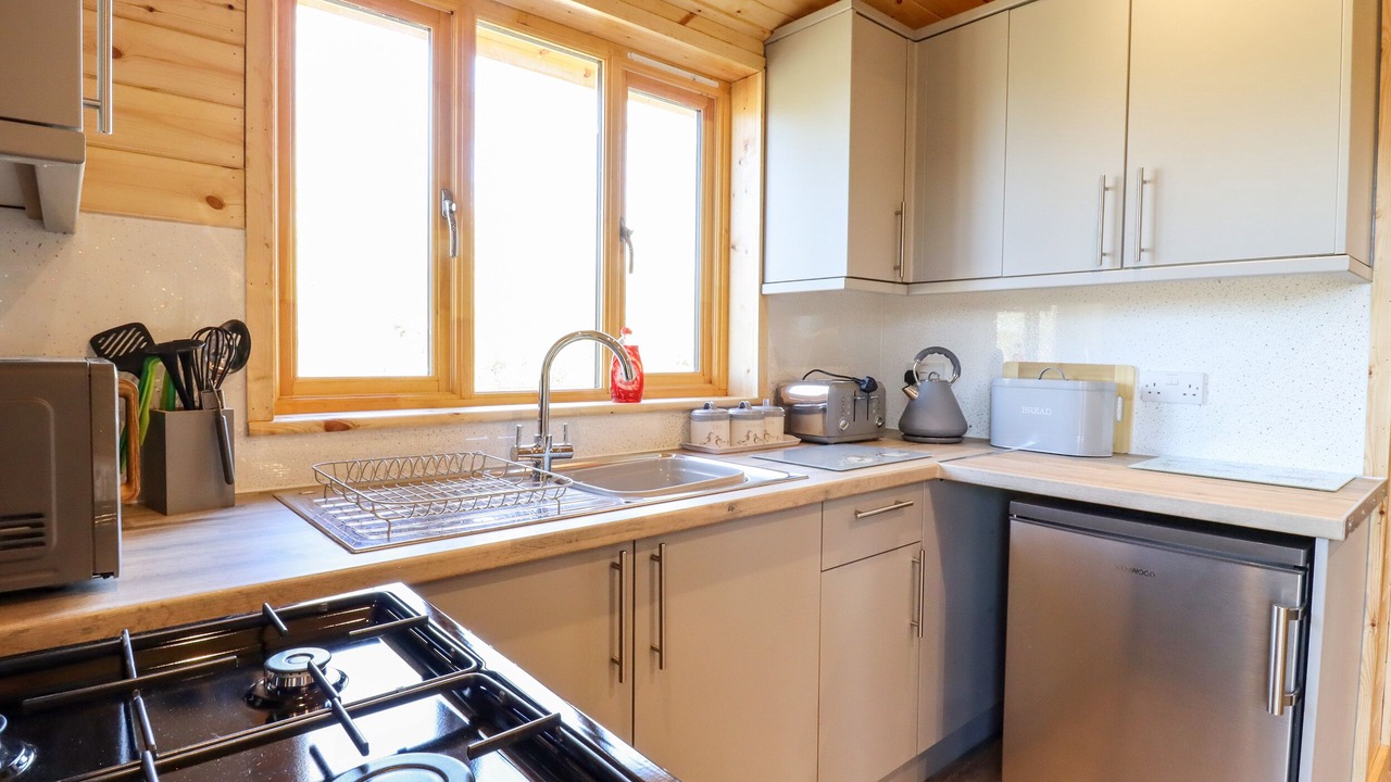 Photo of Others in Theberton