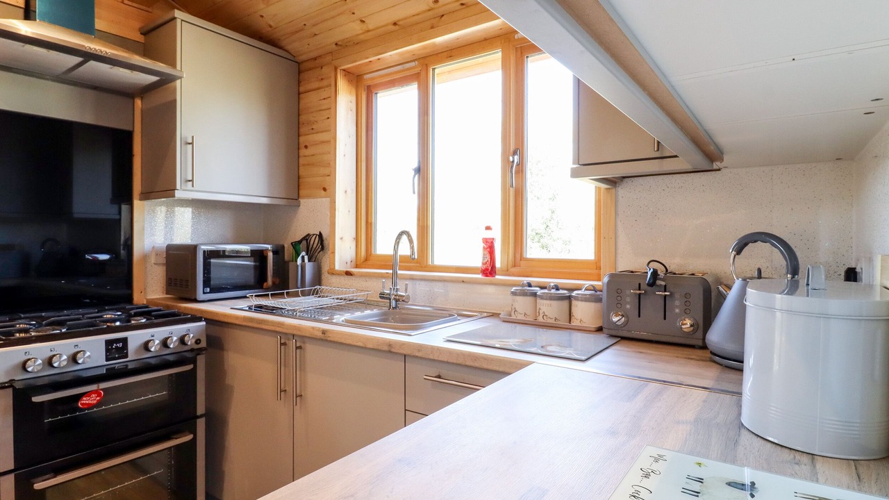 Photo of Others in Theberton